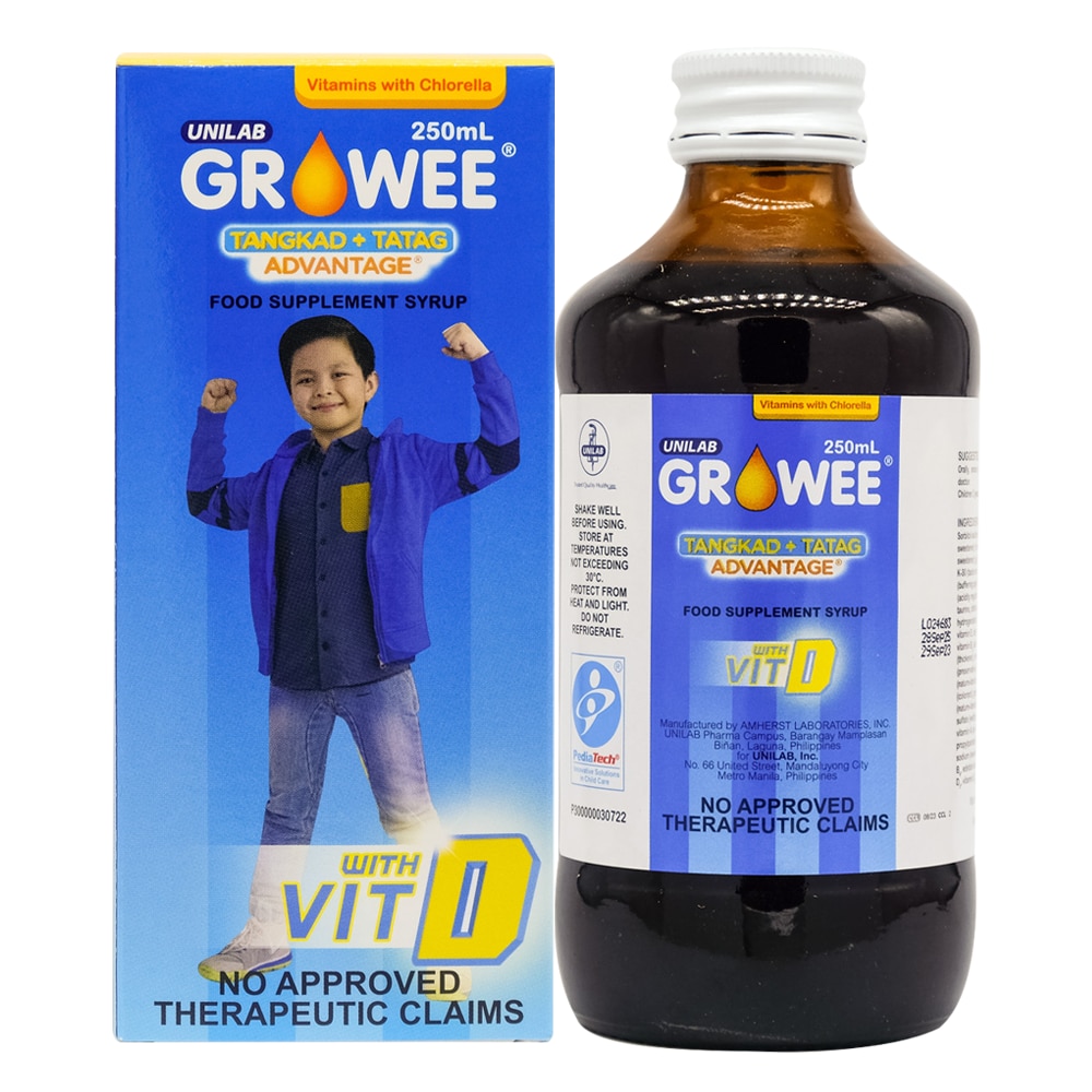 growee-growee-vitamins-with-chlorella-growth-factor-syrup-250ml